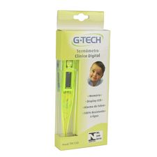 Termometro-Clinico-Digital-G-Tech-Verde
