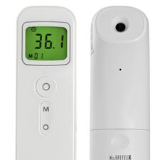 Termometro-Digital-de-Testa-E127