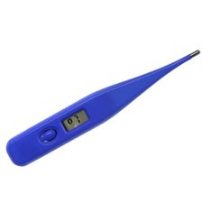 Termometro-Clinico-Digital-Incoterm-Termo-Med-Azul