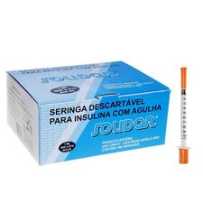 Seringa-de-Insulina-1-ml-com-Agulha-8-x-030mm-Solidor-Caixa-100-Unidades
