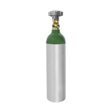 Cilindro-de-Oxigenio-1-Litro-Aluminio-Sem-Carga
