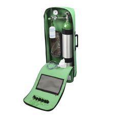 Kit-Oxigenio-Portatil-5-Litros-Aluminio-com-Bolsa-Verde-Sem-Carga