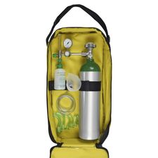 Kit-Oxigenio-Portatil-3-Litros-Aluminio-com-Bolsa-Amarela-Sem-Carga